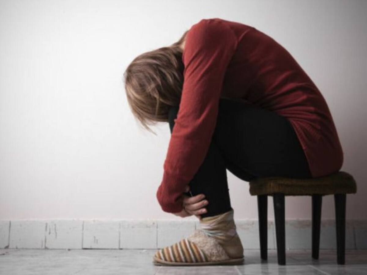 En la provincia se han suicidado 154 personas en los últimos 10 años