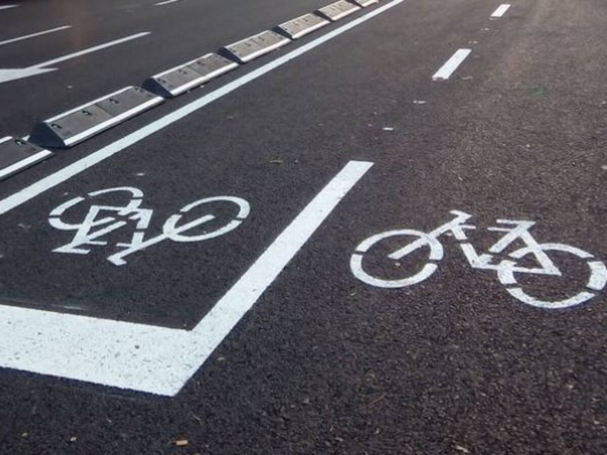 Alicante mira a “ciudades de éxito” para reimplantar el alquiler municipal de bicis