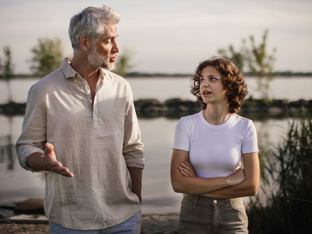 Boomers contra jóvenes: el falso conflicto generacional que pone en la diana al sistema público de pensiones