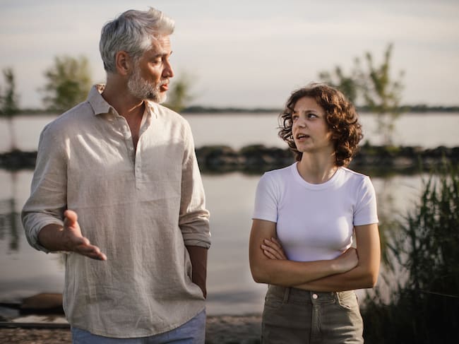 Boomers contra jóvenes: el falso conflicto generacional que pone en la diana al sistema público de pensiones