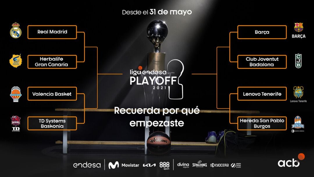 Playoff de ascenso 