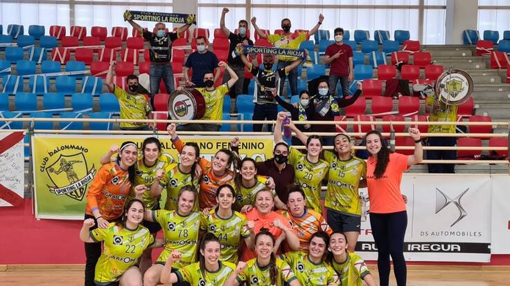 Manu Etayo analiza al Rodríguez Cleba