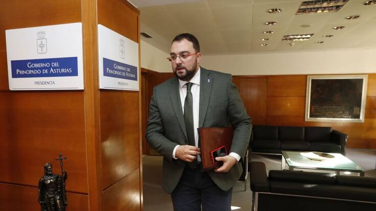 Debate entre Nacho González y Carmen Moreno