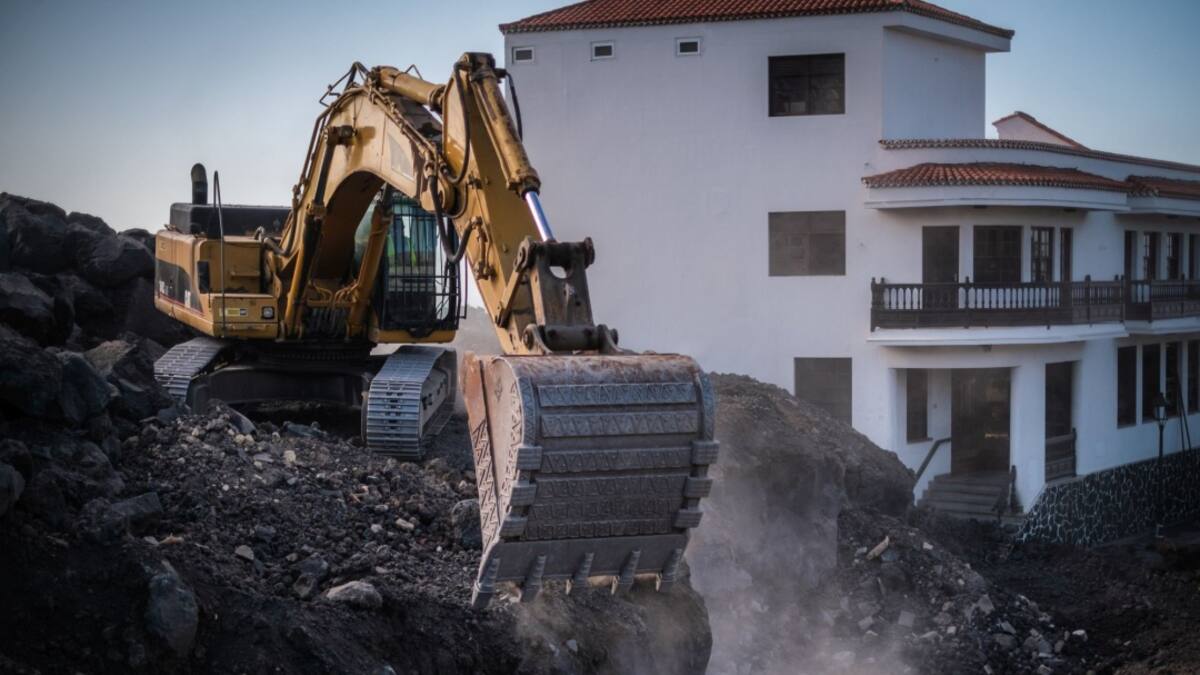 El Consejo de Ministros aprueba una declaración institucional sobre La Palma y actualiza su plan de ayudas