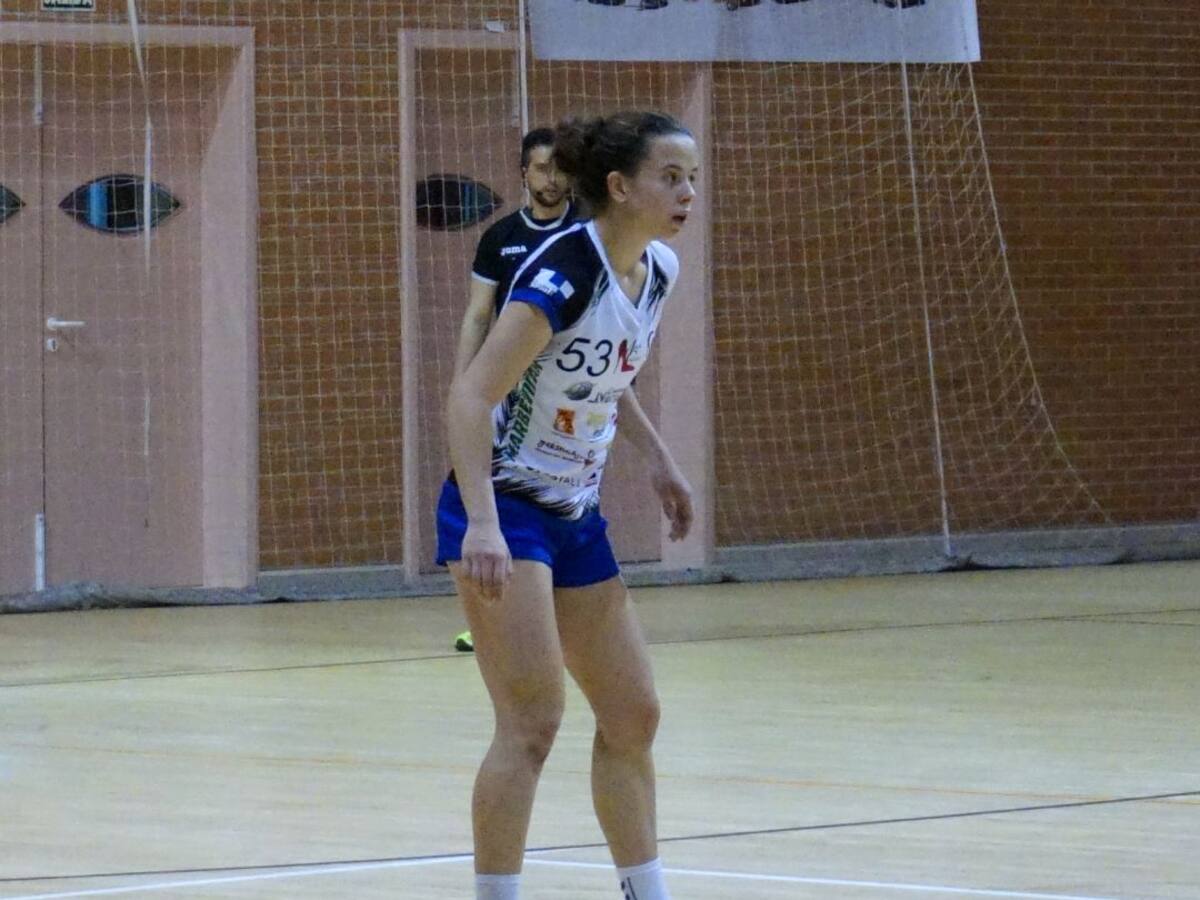 Elda Prestigio se encomienda a un milagro (S. 19:00 h)