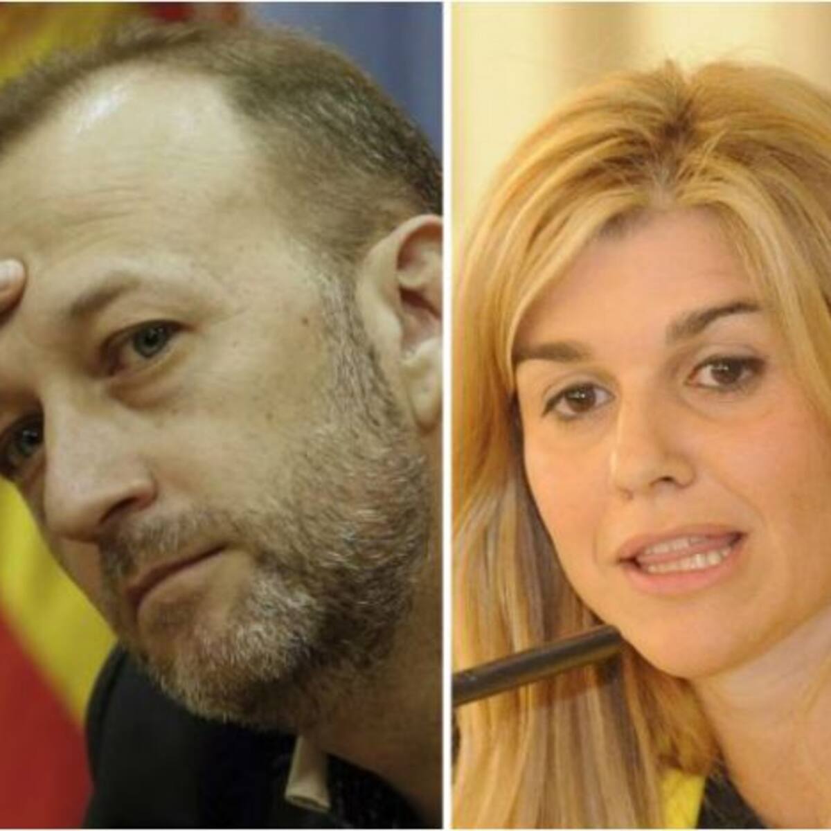 Para PP y Ciudadanos el problema es el mestizaje