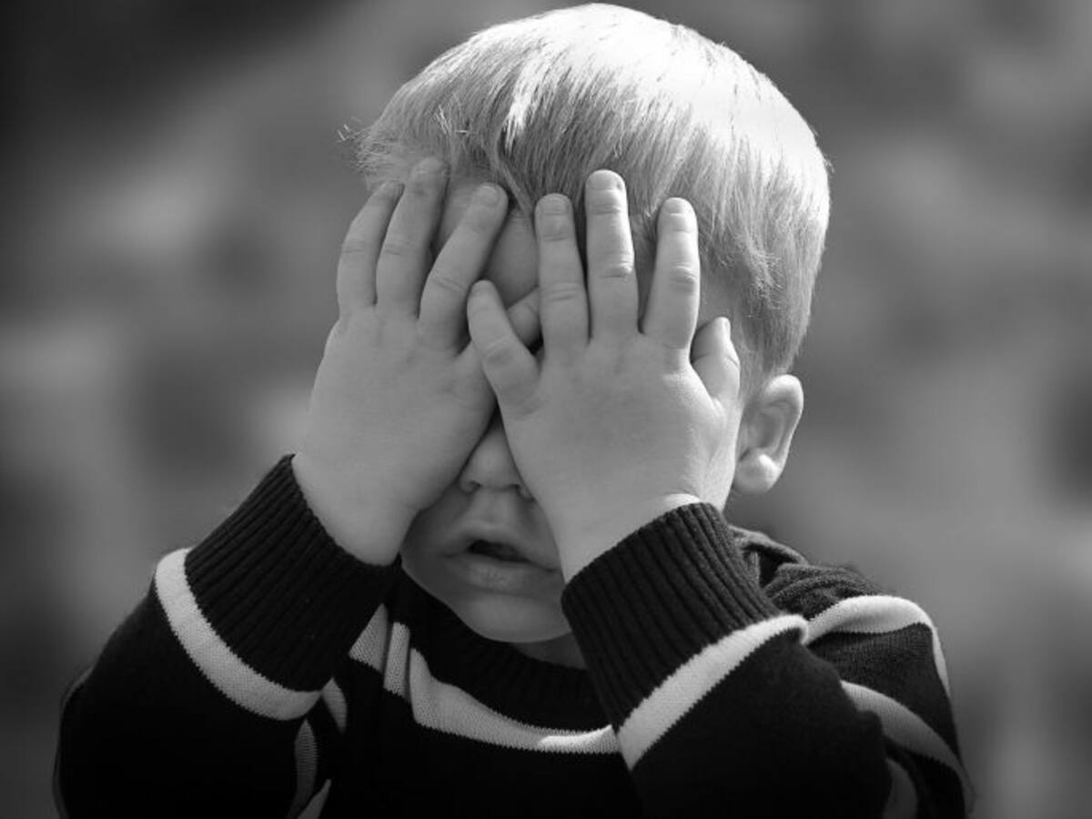 La pobreza en menores en Navarra es un 56% superior a la media en adultos