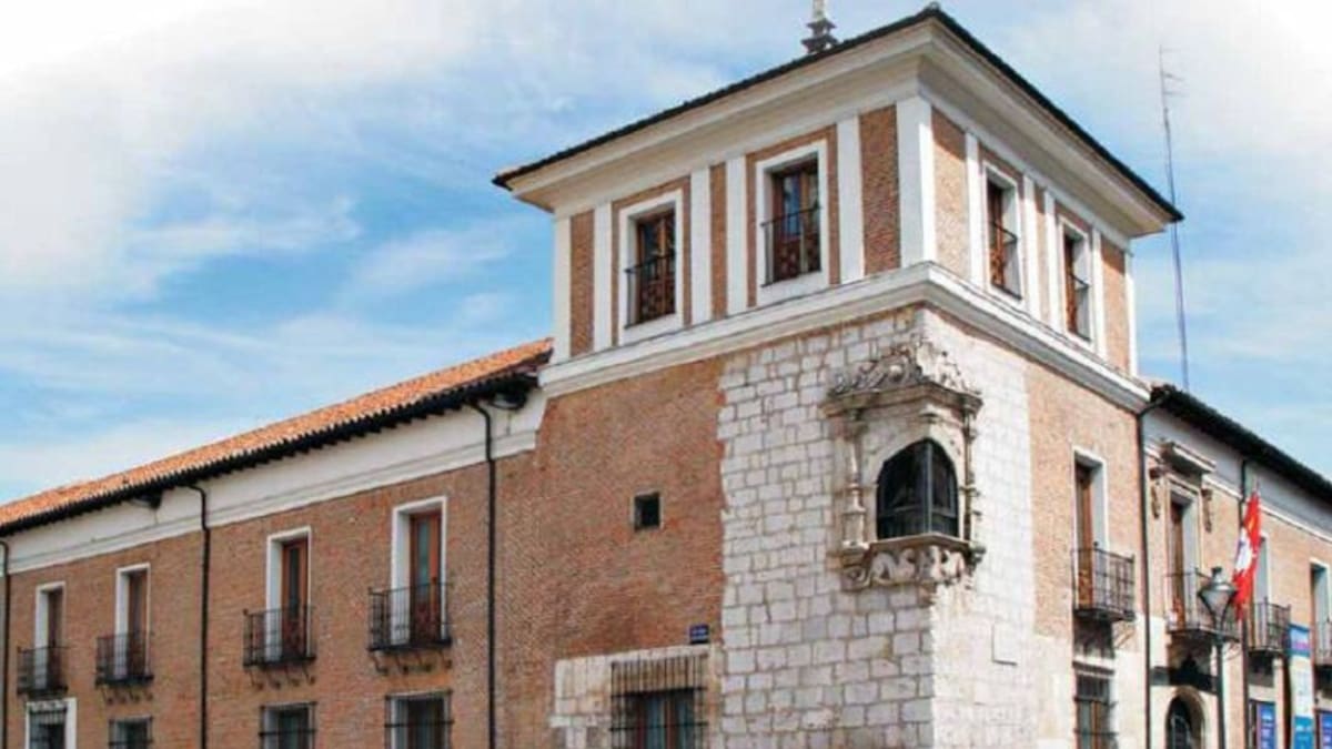 La Diputación de Valladolid ofrece ayudas para comercios y venta ambulante