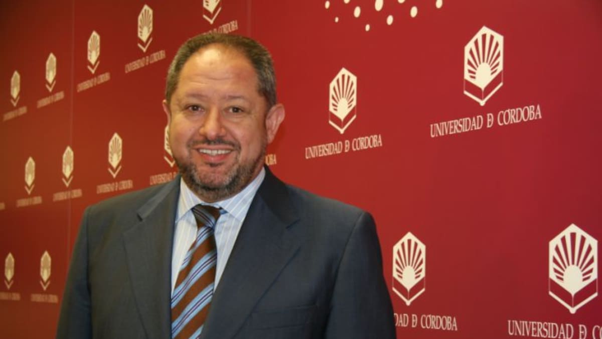 La Junta saldará su deuda con la UCO antes de final de año