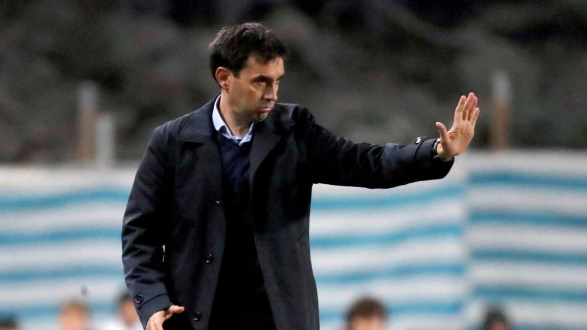 Hora 25 Deportes: Pesadilla después de Navidad (26/12/2018)