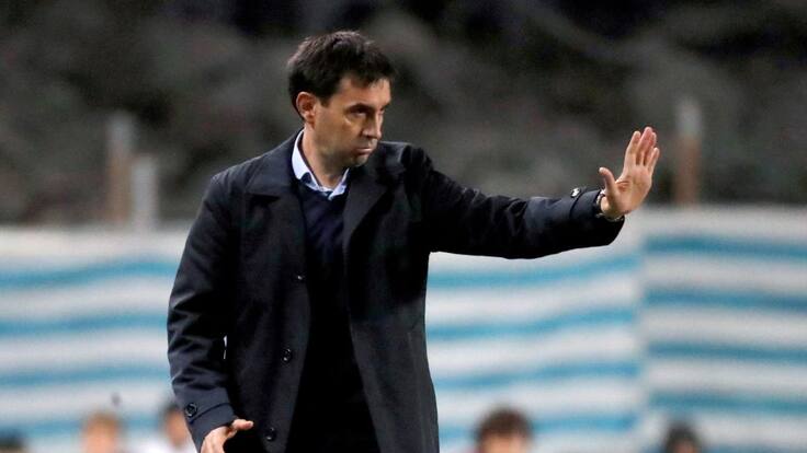 Hora 25 Deportes: Pesadilla después de Navidad (26/12/2018)