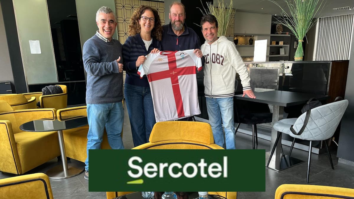 El Alcoyano depende de sí mismo para estar en el play off