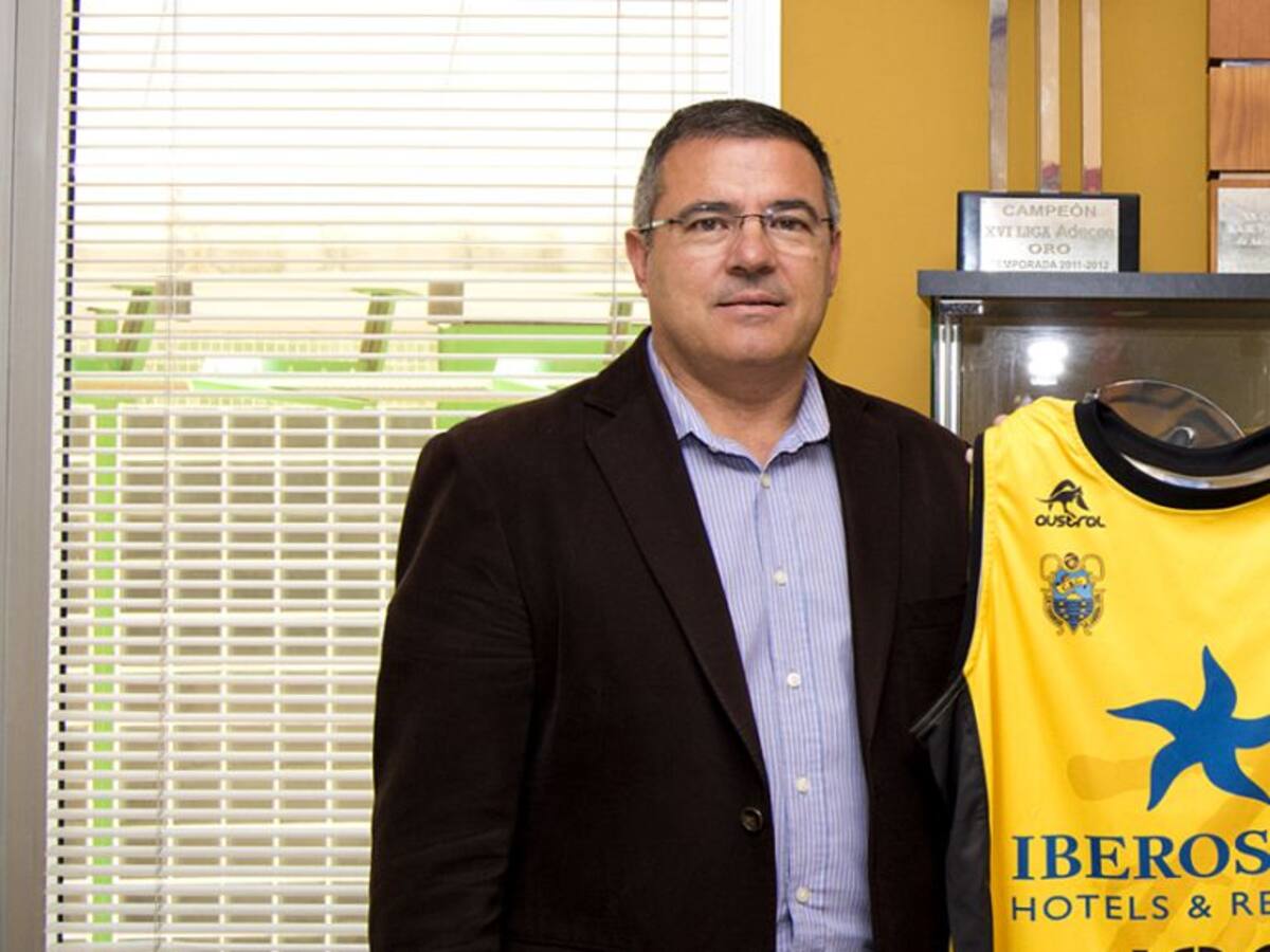 Félix Hernández sugiere un cambio en el sistema de competición