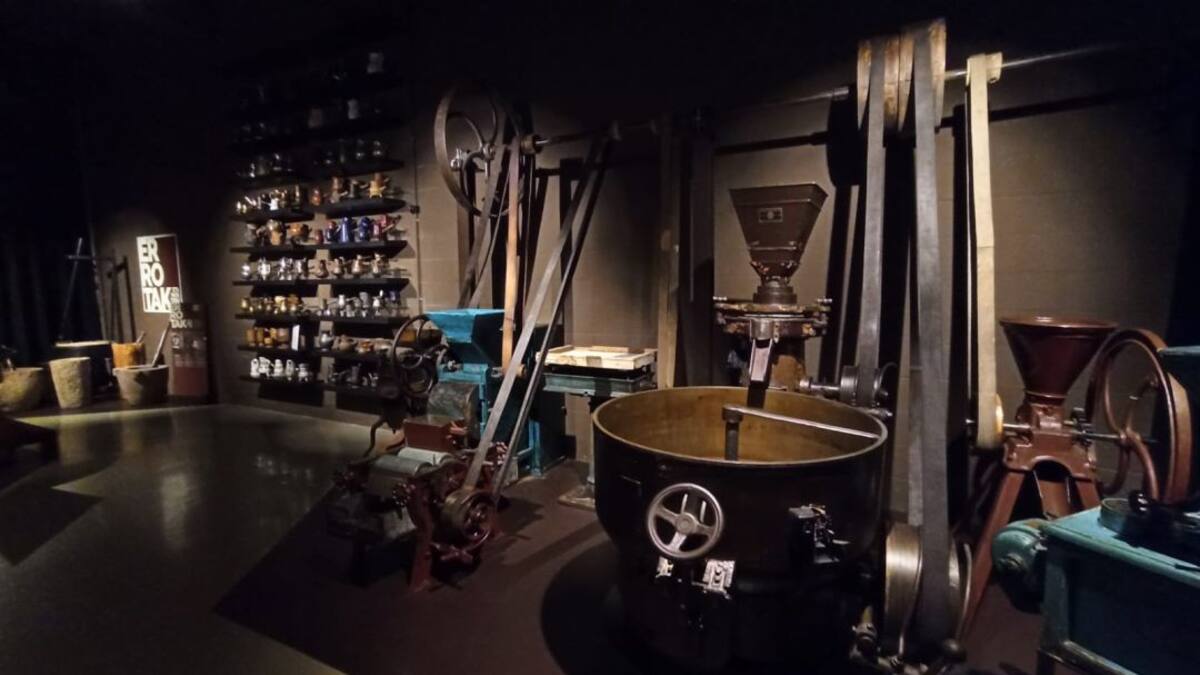 SER Viajeros Euskadi (21/08/2020)