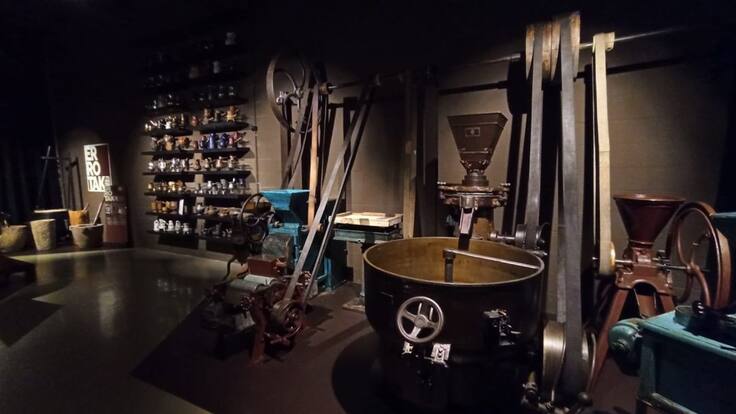 SER Viajeros Euskadi (21/08/2020)