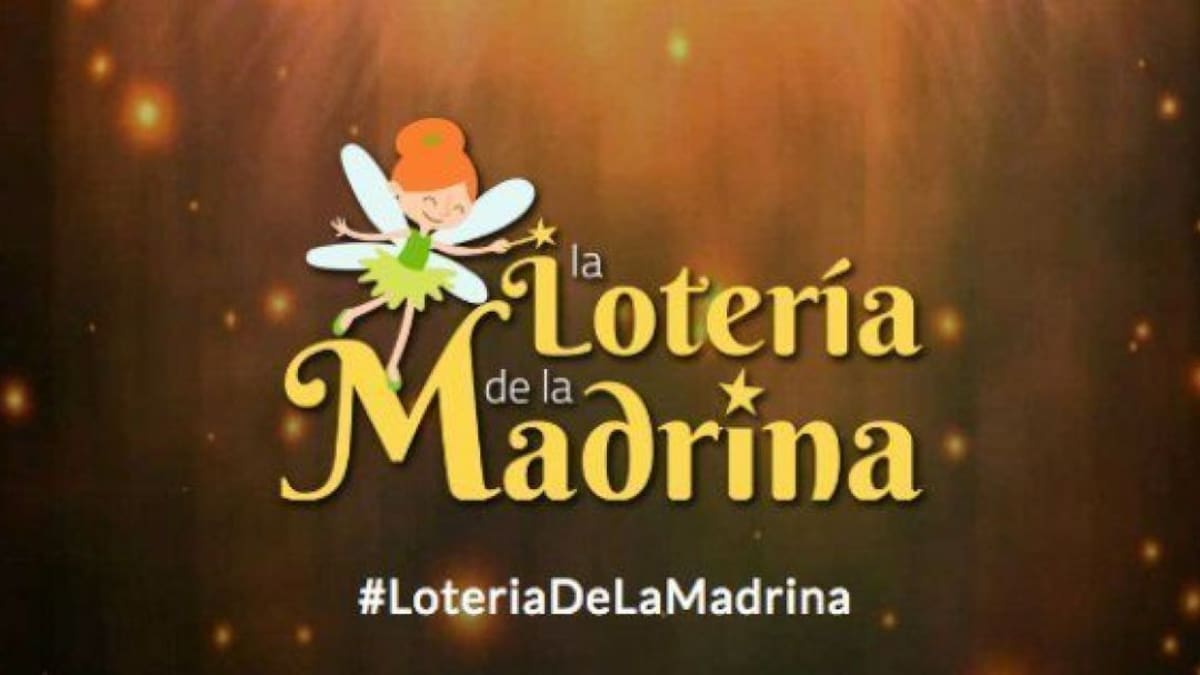 Lotería para los huérfanos de las mujeres asesinadas por violencia machista