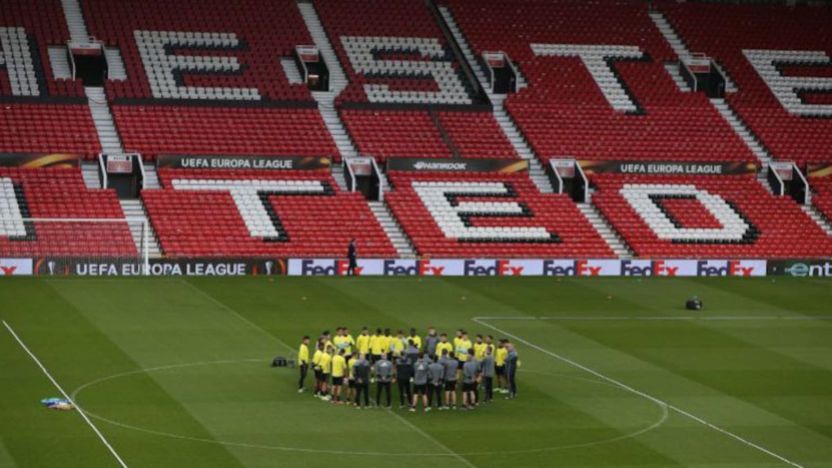 Los peajes de ser el EuroCelta