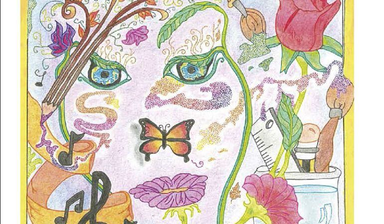 ‘Sanseduca’ incluye los programas y actividades municipales para los centros educativos en horario escolar 