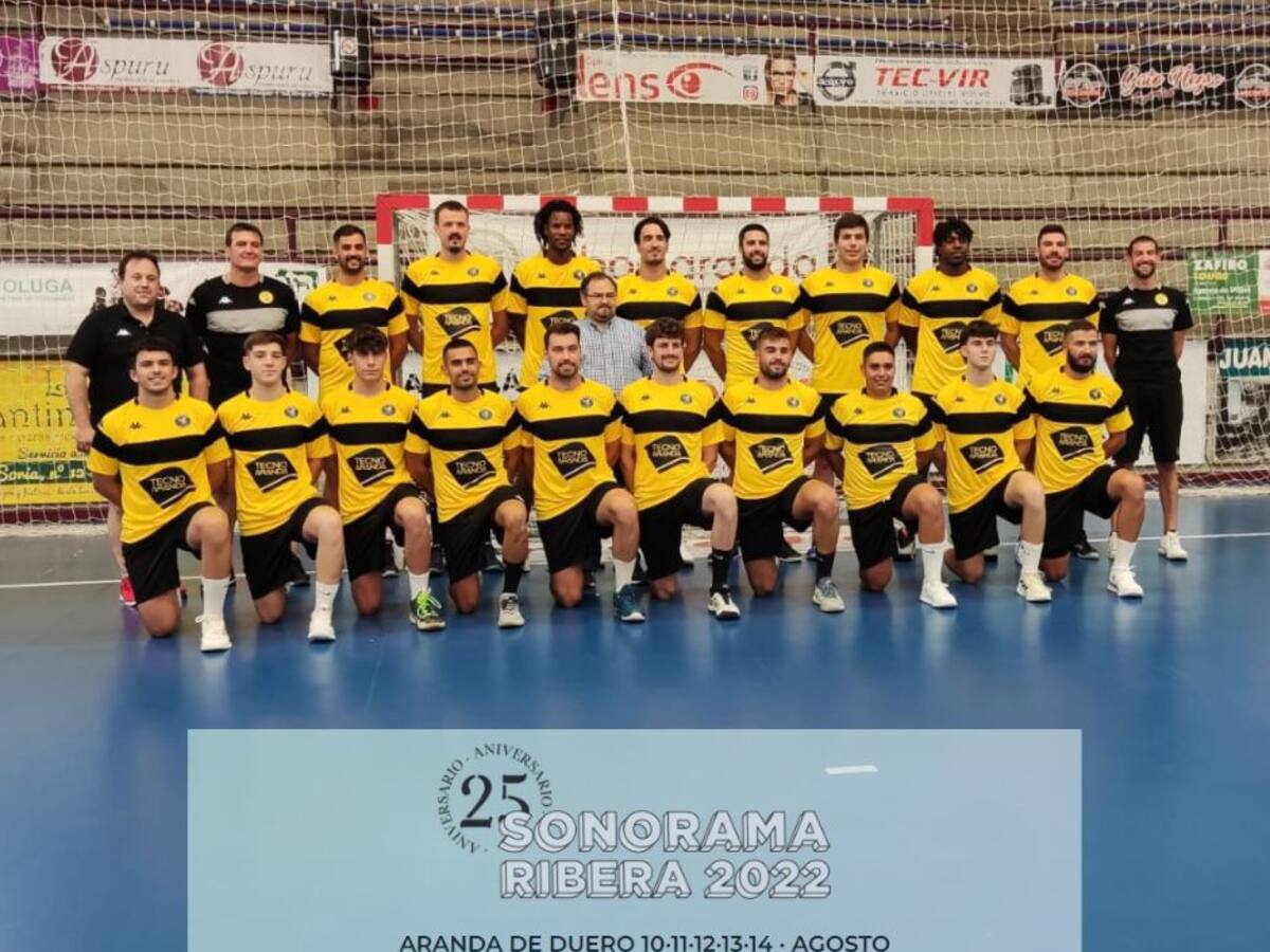 ¿Qué temas maridan con el Tubos Aranda?