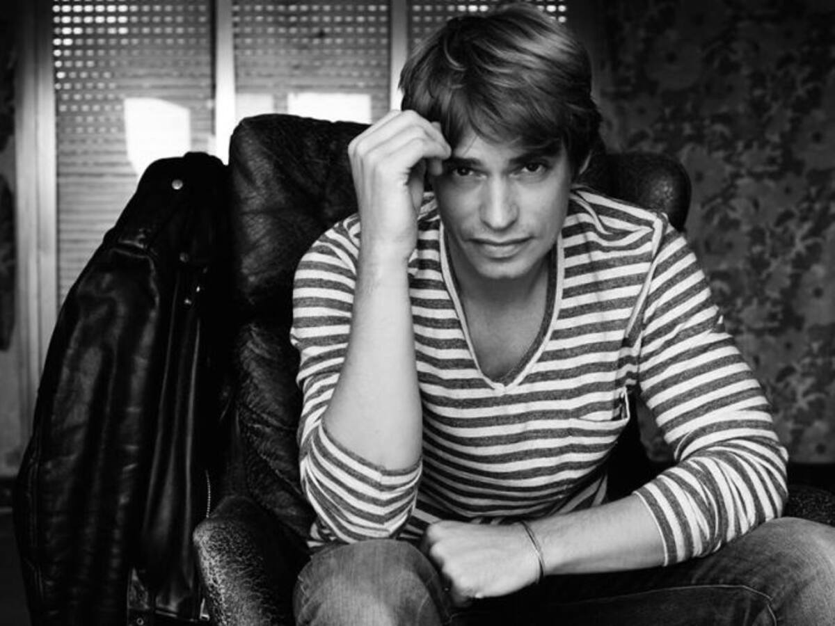 Más de 50 artistas para el Carnaval de Día chicharrero