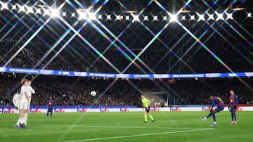 "La nit d'ahir mereix premi al millor guió"