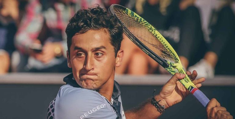 Foto: Skista Swedish Open / Atp World Tour