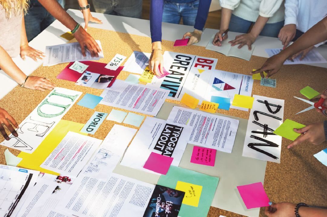 La Diputación amplía su catálogo de formación de la EEE con 7 nuevas formaciones específicas