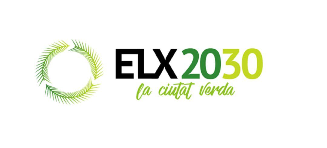 Elche se adhiere a la Red de entidades locales para el desarrollo Agenda 2030