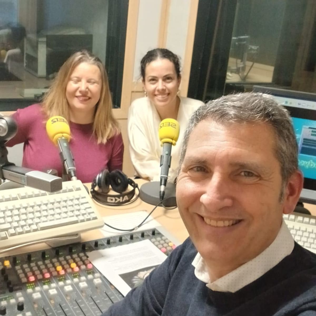 HxH Ser Foodie: Mallorca Restaurant Week