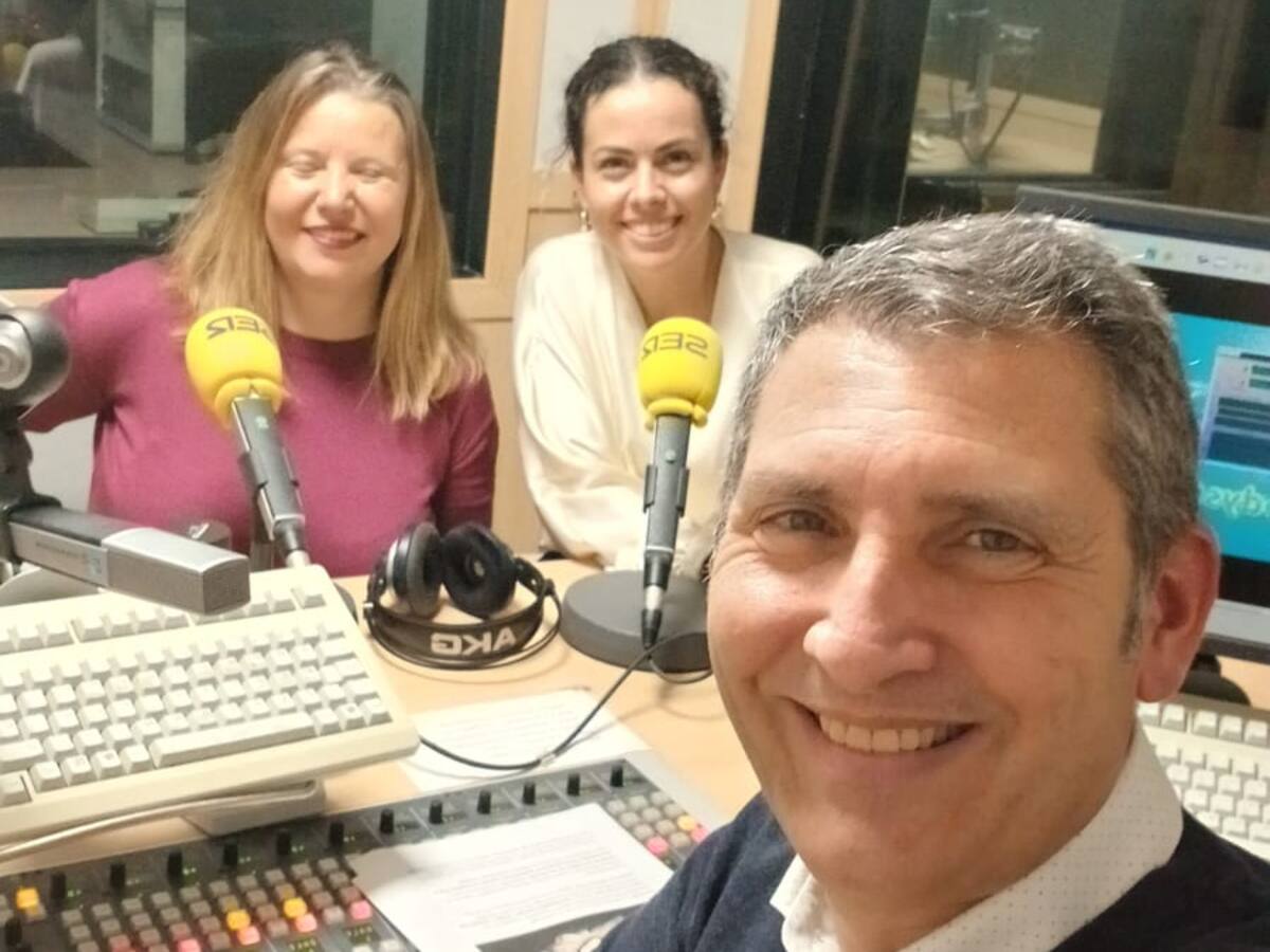 HxH Ser Foodie: Mallorca Restaurant Week