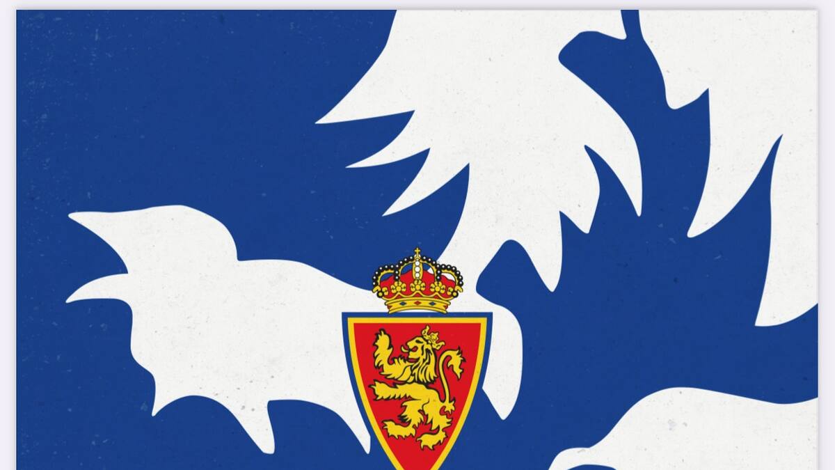 El Real Zaragoza pone en marcha su campaña de abonados