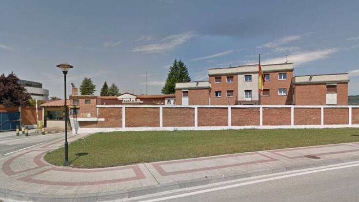 La Primera Llamada del Día: David González (05/03/2019)