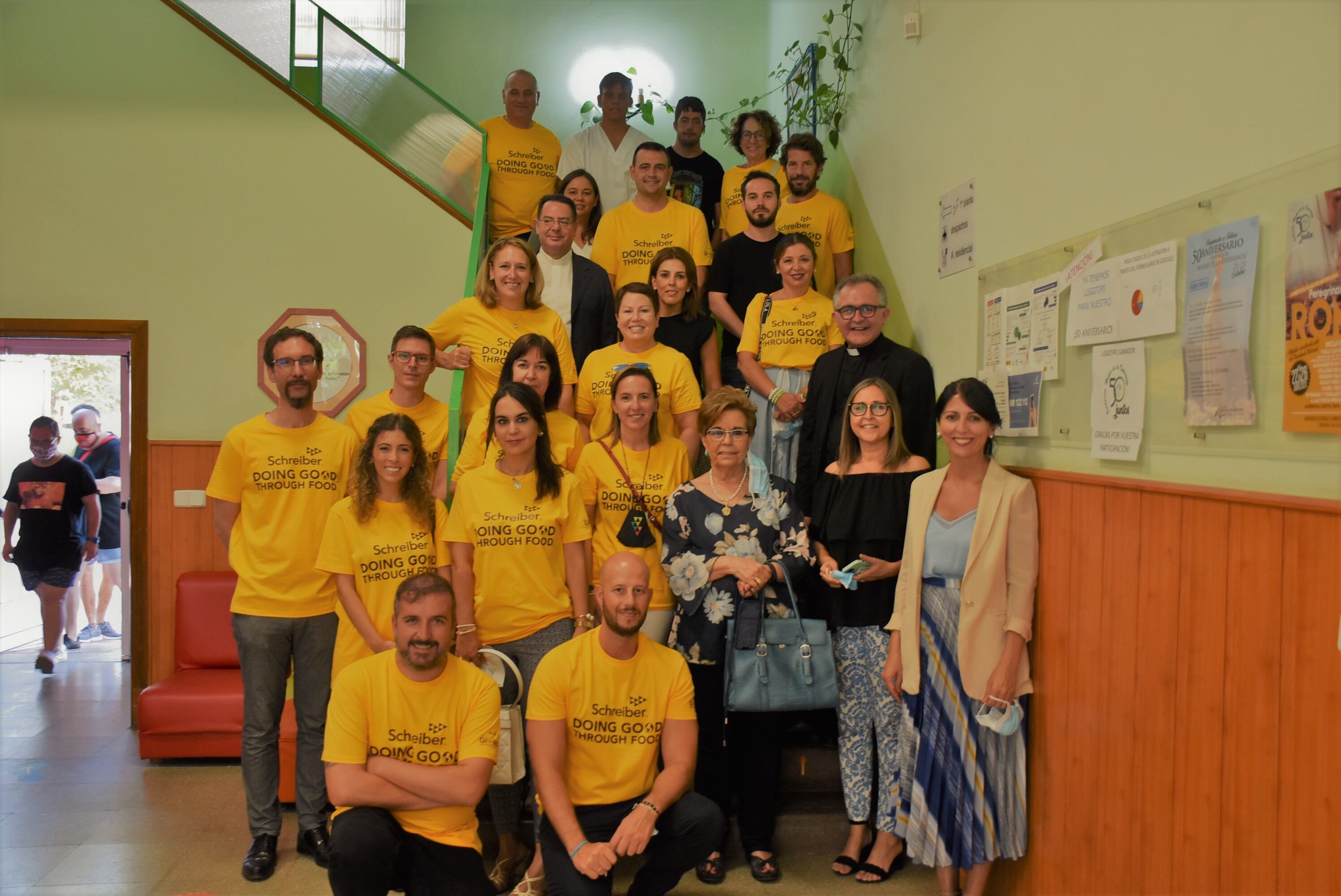 Ayuntamiento de Talavera