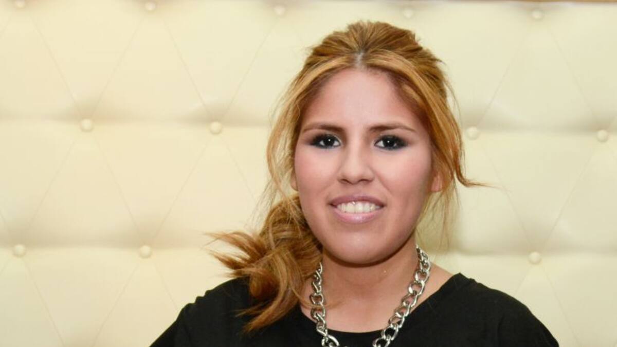 Telecinco sigue cuidando de los hijos de la Pantoja