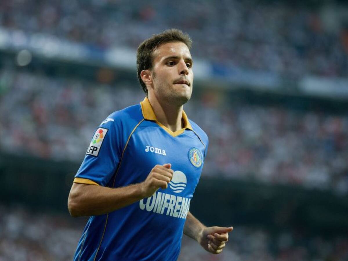 Nuevo capítulo del ‘caso Pedro León’