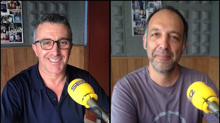 Los proyectos a financiar con la 'ecotasa' no convencen ni a empresarios ni a ecologistas