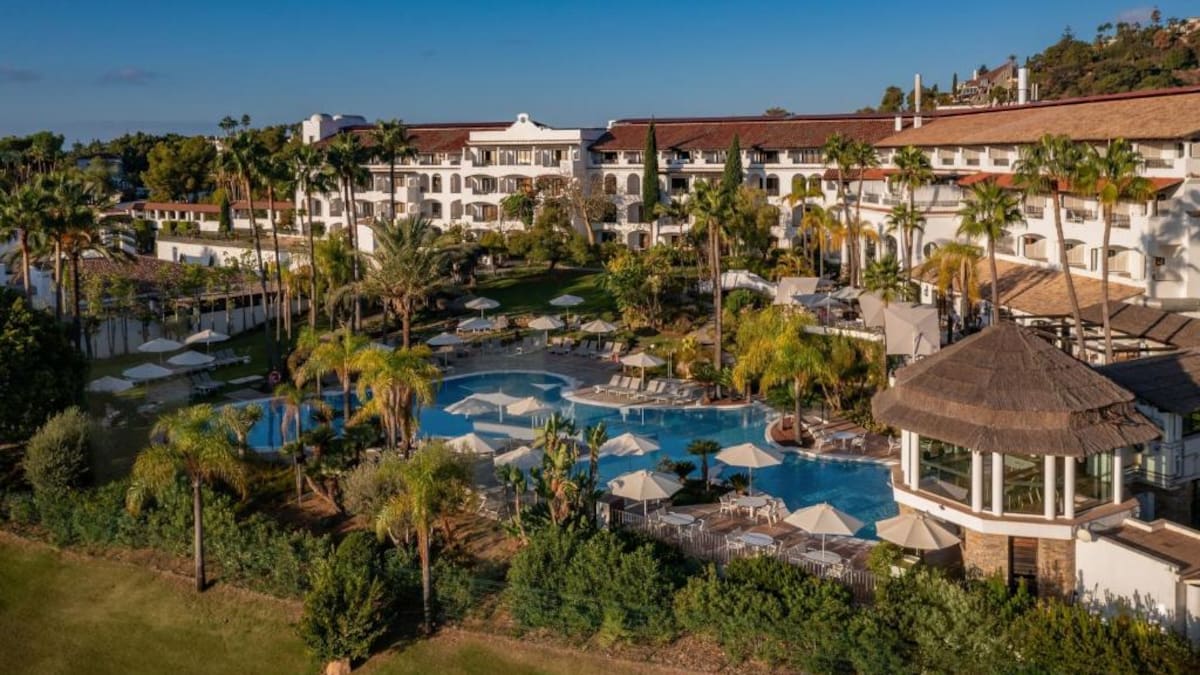 El Almería cierra el camino de pretemporada