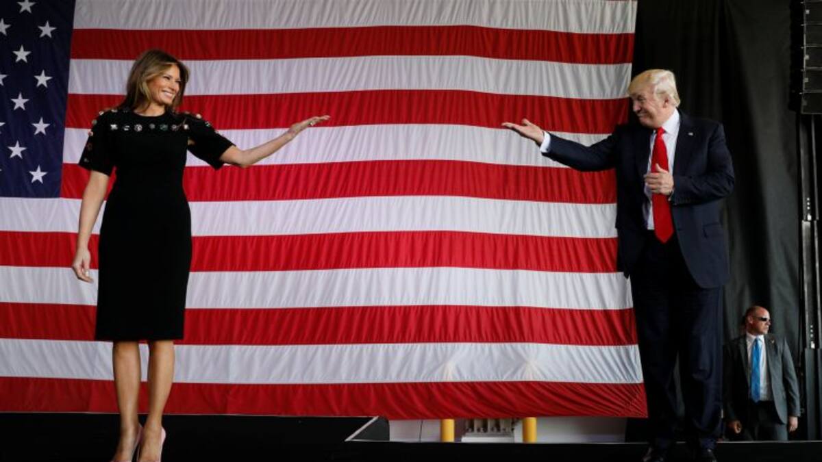 Vicente Palacio: "América es más pequeña"