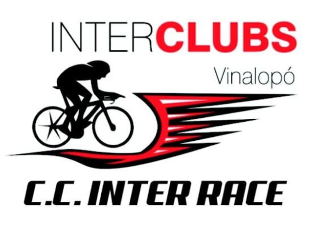 Torneo Interclubes Vinalopó