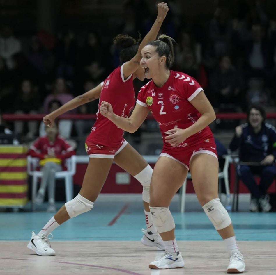 L'Avarca de Menorca vol celebrar un triomf clau aquest vespre.