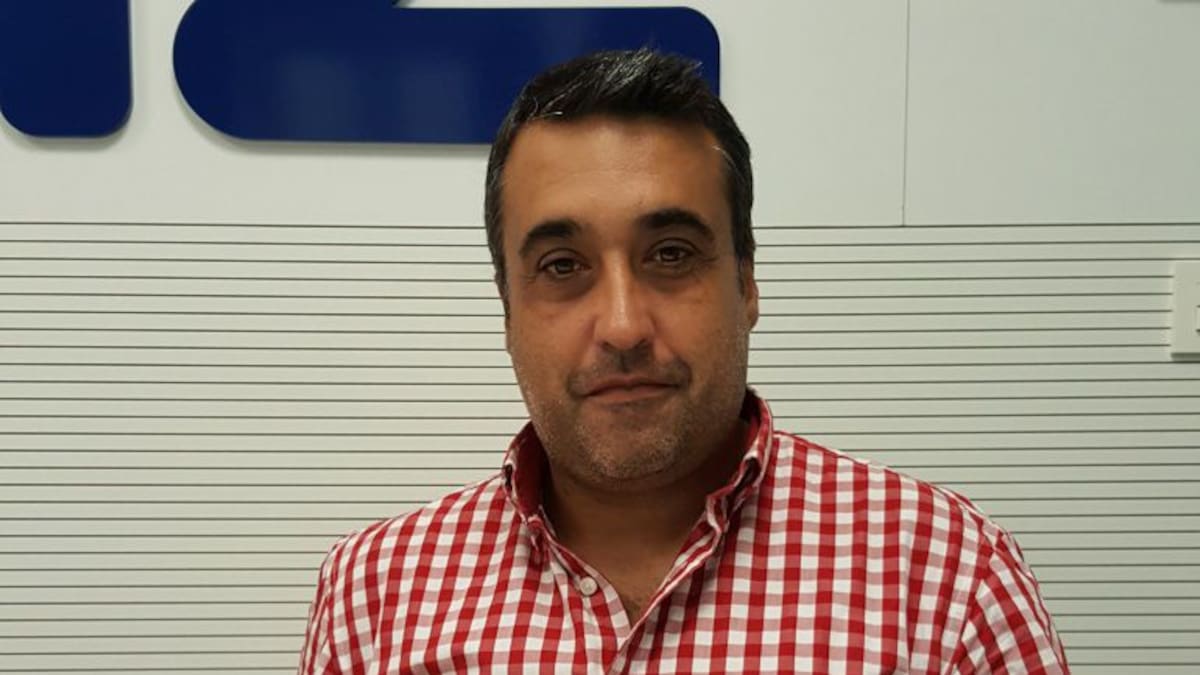 De lenguas, separaciones y uniones