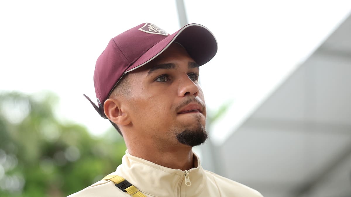 Riquelme Felipe, ofert al Barça