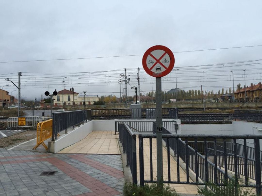 Zonz de los Tres Pasos