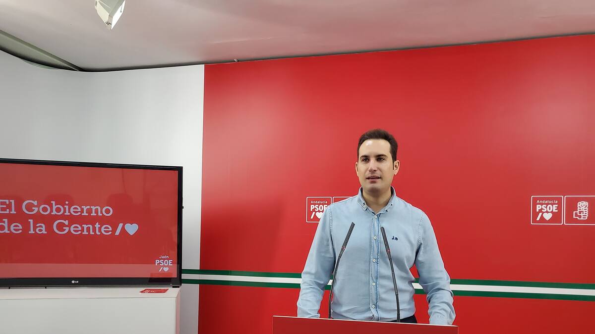 Los pensionistas jiennenses obtendrán una subida media de 76 euros al mes en sus pensiones