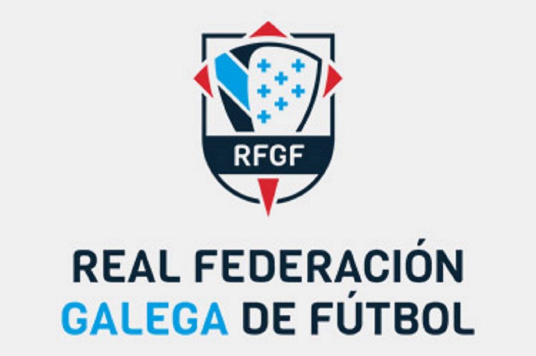 O fútbol feminino protagonista nas primeiras xornadas online da Real Federación Galega de Fútbol