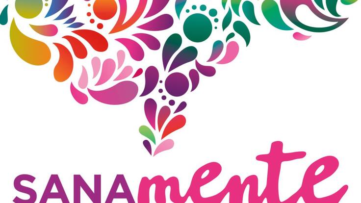 José Pollo, del espacio Yananá de la Red Sanamente, en Radio Villena SER