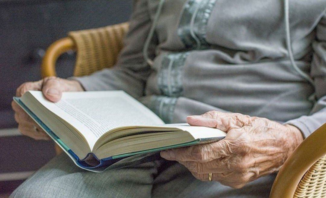 Imágenes de recurso