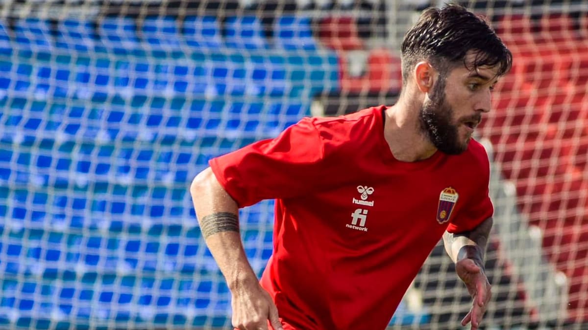 El Eldense recibe al Alcorcón con la intención de seguir imbatido en su campo (L. 21.00 h)