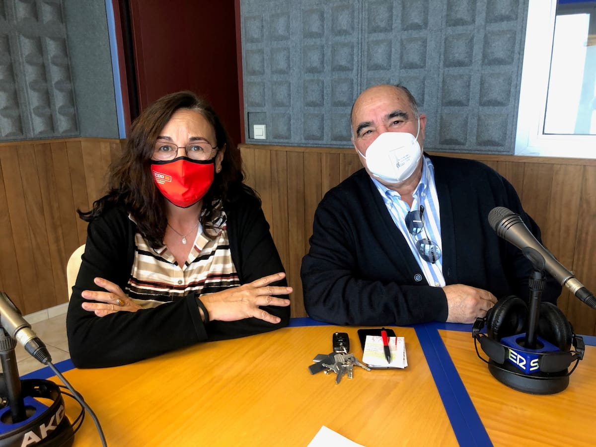 Si no se controlan los precios de los alquileres "la muerte de las Pitiusas como destino turístico será inminente"