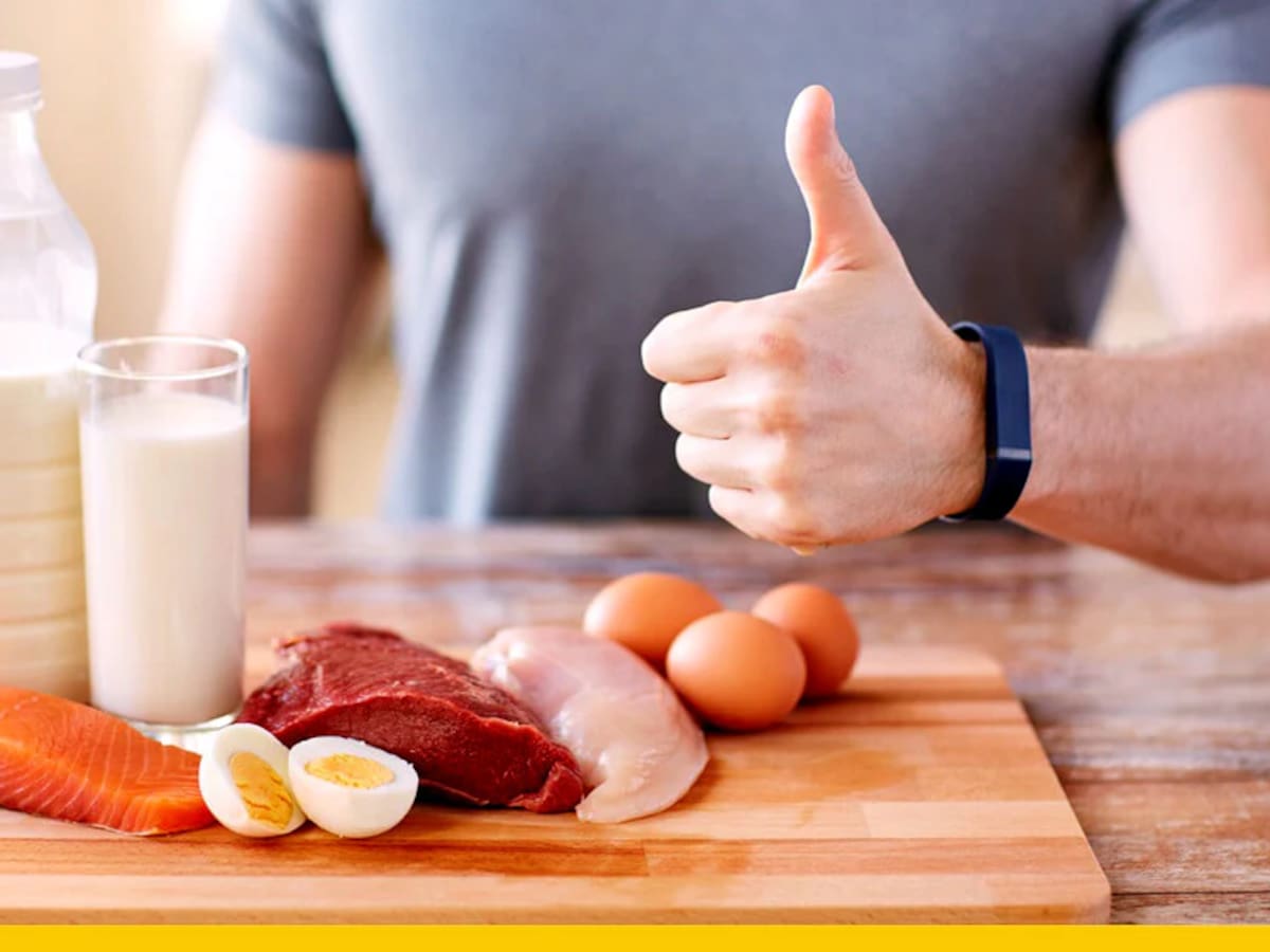 El Centro de Salud de L’Olleria impulsa los talleres “Como Como” para fomentar hábitos de alimentación saludable